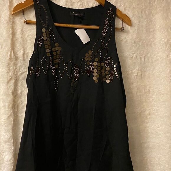 TWENTY ONE women’s Tank top - Picture 15 of 16